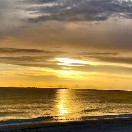 Caribbean Beach Club Fort Myers Beach Luaran gambar
